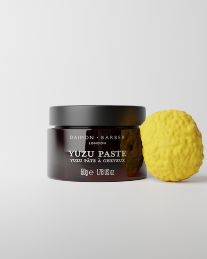 Best Selling Styling Duo