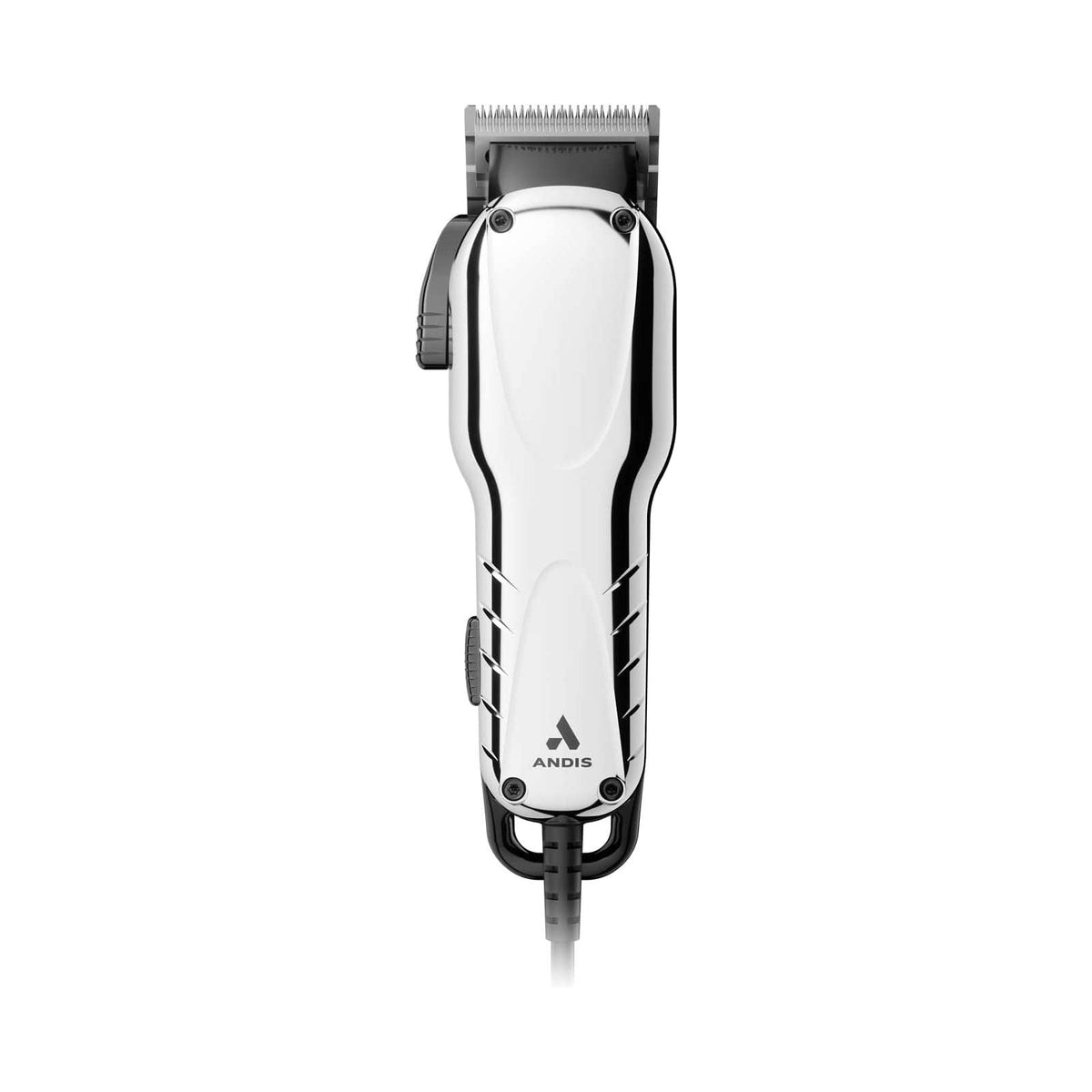 Andis Beauty Master Plus