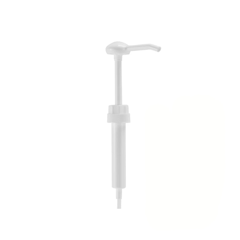 ULINE PLASTIC JUG PUMP