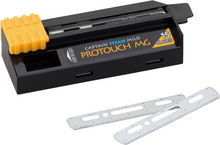 Load image into Gallery viewer, Kasho KAI Captain Titan Blades Pro-Touch
