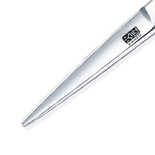 Load image into Gallery viewer, Kasho KCB Blue Series Shear
