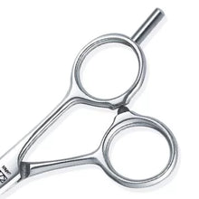 Load image into Gallery viewer, Kasho KCB Blue Series Shear
