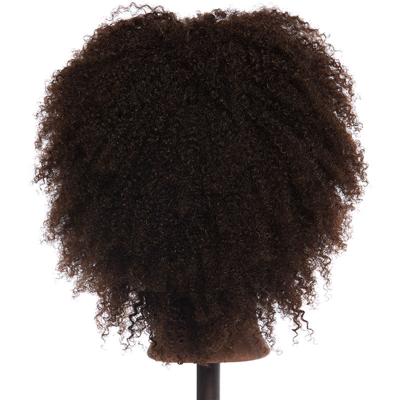 MANNEQUIN CAMERON (MEDIUM HEAD SIZE)