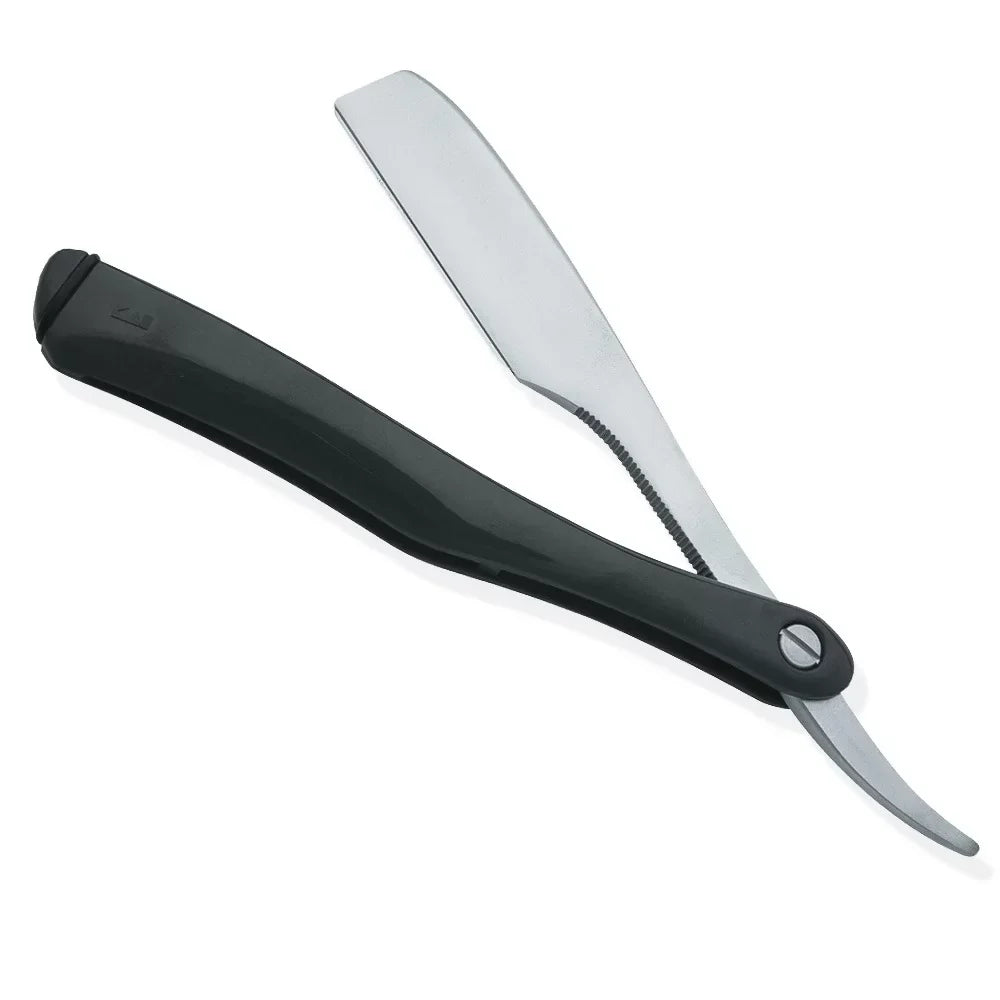 Kasho Captain Razor Folding R Type