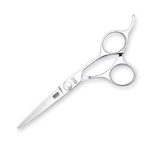 Load image into Gallery viewer, Kasho KCR Chrome Series Shear

