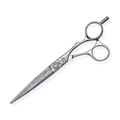 Kasho KAD Damascus Series Shear