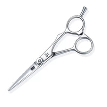 Load image into Gallery viewer, Kasho KGR Green Series Shear

