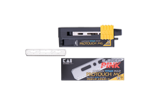 Load image into Gallery viewer, Kasho KAI Captain Titan Blades Pro-Touch
