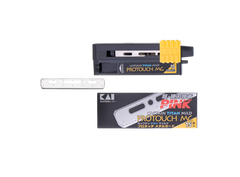 Kasho KAI Captain Titan Blades Pro-Touch