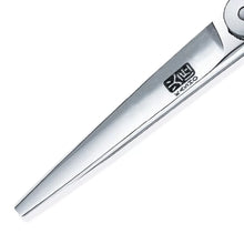Load image into Gallery viewer, Kasho KDM Design Master Series Shear
