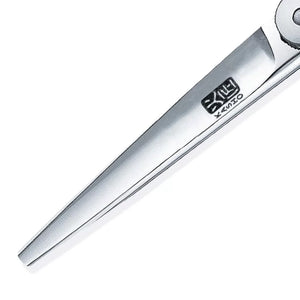 Kasho KDM Design Master Series Shear