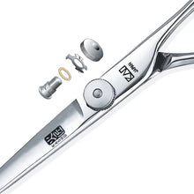 Load image into Gallery viewer, Kasho KDM Design Master Series Shear
