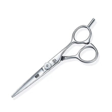 Load image into Gallery viewer, Kasho KDM Design Master Series Shear
