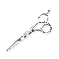 Kasho KDM Design Master Series Shear