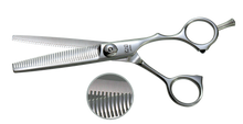 Load image into Gallery viewer, Kasho KGRS Green Sasa Series Shear
