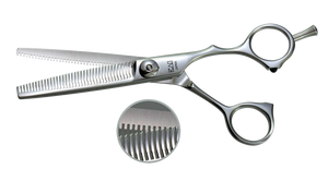Kasho KGRS Green Sasa Series Shear