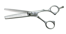 Load image into Gallery viewer, Kasho KGRS Green Sasa Series Shear
