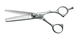 Kasho KGRS Green Sasa Series Shear