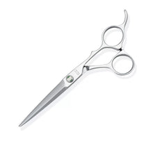 Load image into Gallery viewer, Kasho KSG Sagano Series Shear
