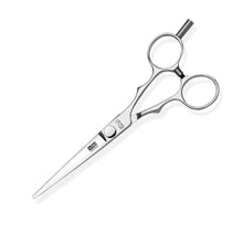 Load image into Gallery viewer, Kasho KSI Silver Series Shear
