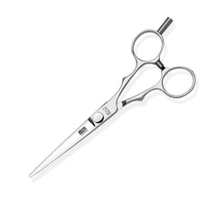 Kasho KSI Silver Series Shear