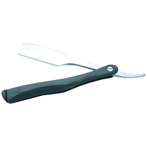 Kasho Captain Razor Folding R Type – Pivot Point Canada