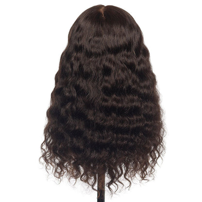 MANNEQUIN MICHELLE (LARGE HEAD SIZE)