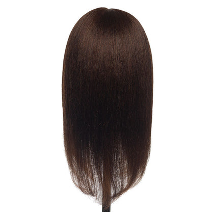 MANNEQUIN ROBIN (SMALL HEAD SIZE)