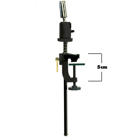 METAL ADJUSTABLE HOLDER