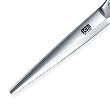 Load image into Gallery viewer, Kasho KML Millennium Series Shear
