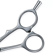 Load image into Gallery viewer, Kasho KML Millennium Series Shear
