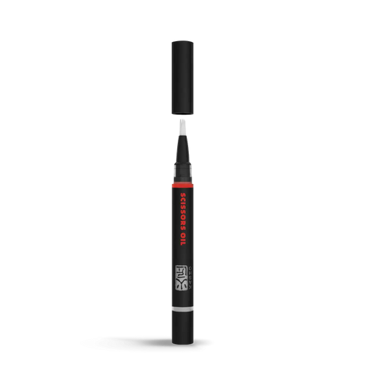 KASHO OIL STICK