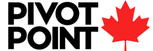 Pivot Point Canada
