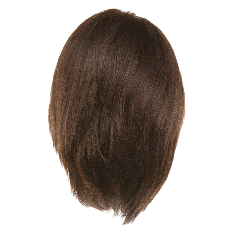 MANNEQUIN SAMUEL (MEDIUM HEAD SIZE)