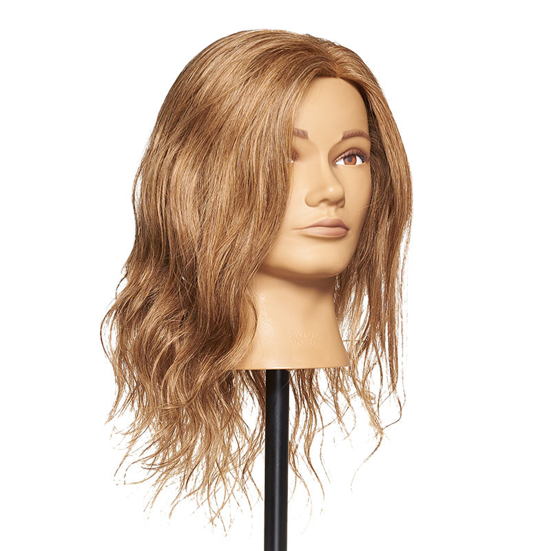 CAP SERIES ALYSE (SMALL HEAD SIZE)