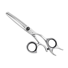 Signature Series 14 Tooth Point Cutting