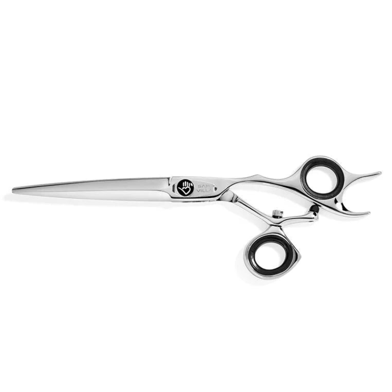 Signature Series Dry Cutting Shear