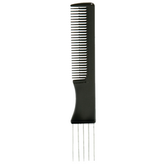 TEASER LIFT COMB