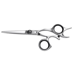 Signature Series Shear