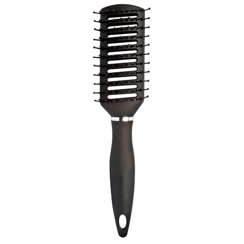 VENT BRUSH