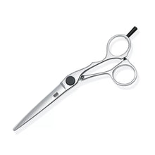 Load image into Gallery viewer, Kasho KXP Xtreme Perfection Series Shear
