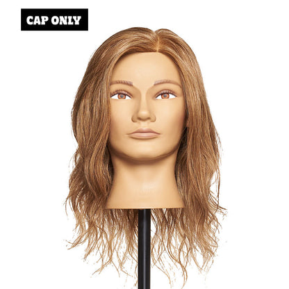 CAP SERIES ALYSE (SMALL HEAD SIZE)