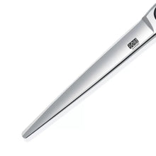 Load image into Gallery viewer, Kasho KXP Xtreme Perfection Series Shear
