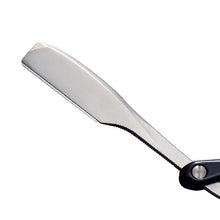 Load image into Gallery viewer, Kasho Captain Razor Folding R Type
