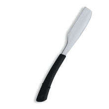 Load image into Gallery viewer, Kasho Captain Razor Straight J Type
