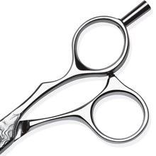 Load image into Gallery viewer, Kasho KAD Damascus Series Shear
