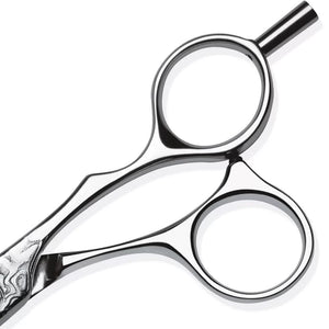 Kasho KAD Damascus Series Shear