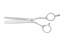 Load image into Gallery viewer, KDM Design Master Series Texturizers
