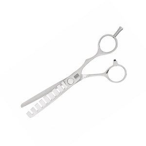 KDM Design Master Series Texturizers