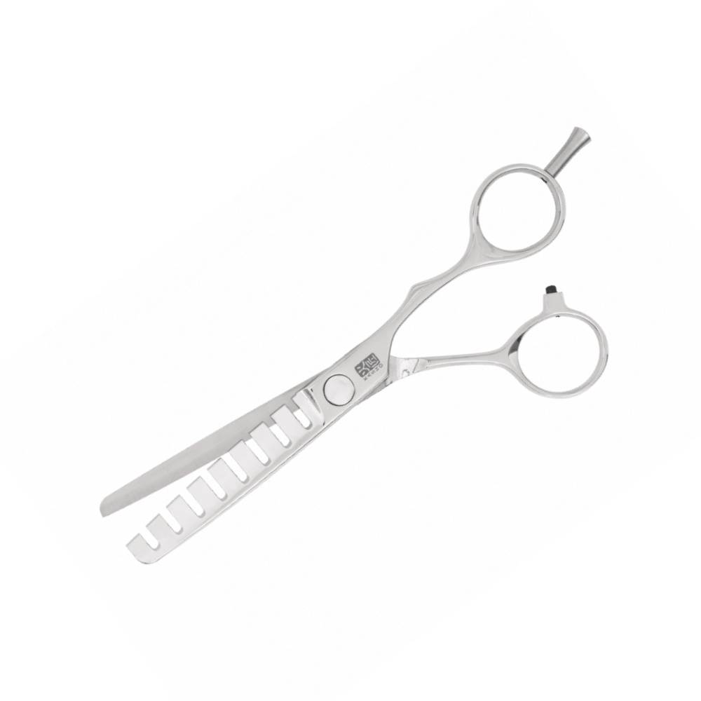 KDM Design Master Series Texturizers